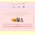 mangos-cafeletters.neocities.org avatar