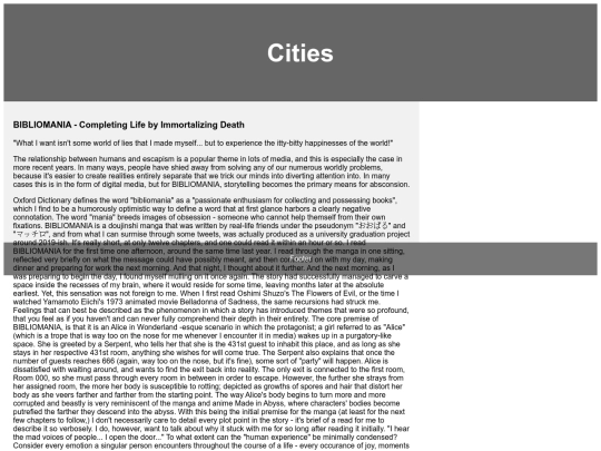 pages/blog/test screenshot
