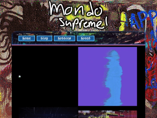 pages/hobbies/databending screenshot
