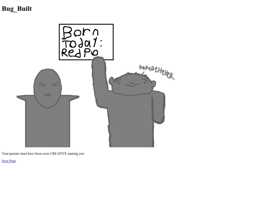 page3 screenshot