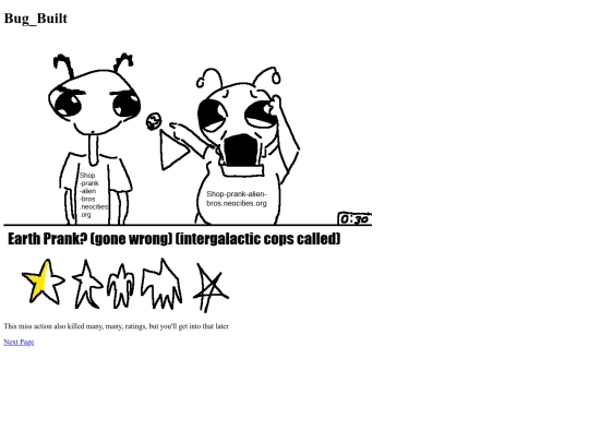 page5 screenshot