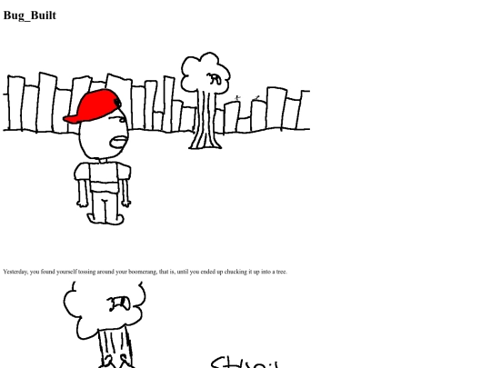 page6 screenshot