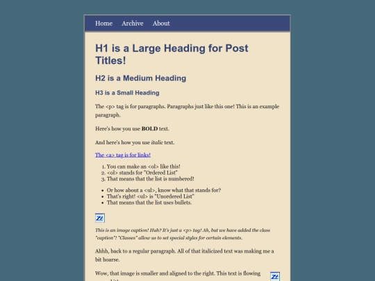 posts/2020-11-10-Post-Template screenshot