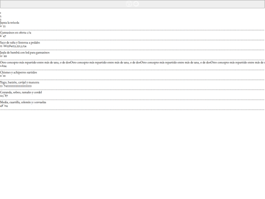 eh screenshot