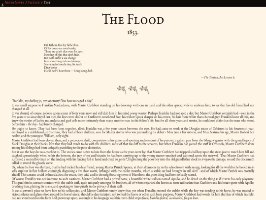 fiction/fiction_test screenshot