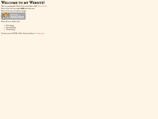 glossahistorica/usefullinks screenshot