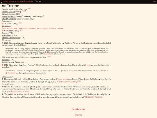 glossahortensia/brassica_rapa_rapa screenshot