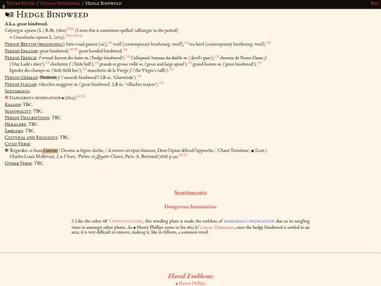 glossahortensia/calystegia_sepium screenshot