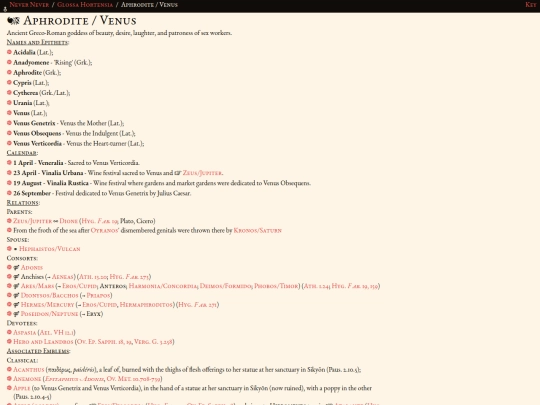 glossahortensia/culture/greco-roman/aphrodite_venus screenshot