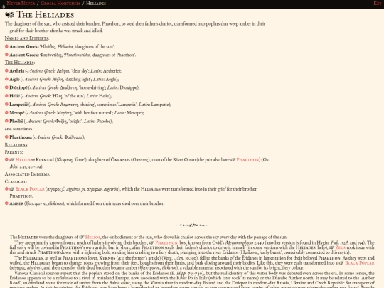 glossahortensia/culture/greco-roman/heliades screenshot