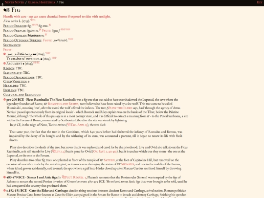 glossahortensia/ficus_carica screenshot