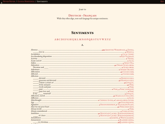 glossahortensia/index_sentiments screenshot