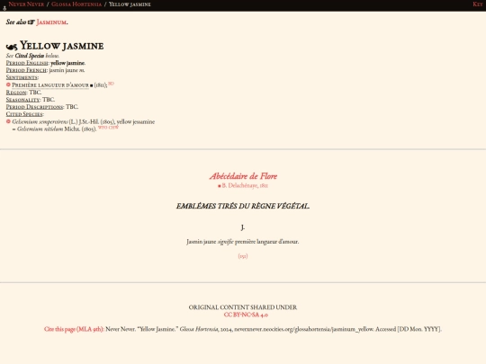 glossahortensia/jasminum_yellow screenshot