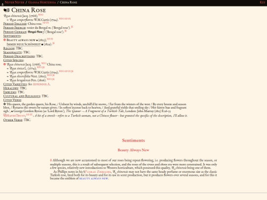 glossahortensia/rosa_chinensis screenshot