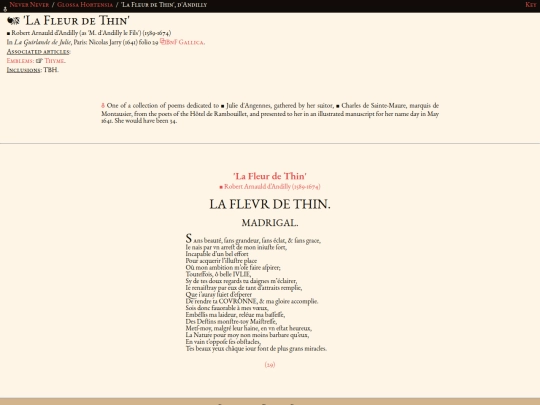 glossahortensia/verse/andilly_lafleurdethin_1641 screenshot