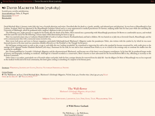 glossahortensia/verse/authors/moir_dm_1798-1851 screenshot