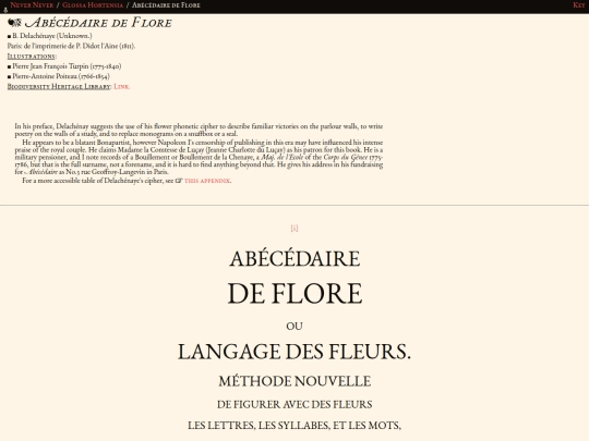 glossahortensia/verse/bd_abecedarie_1811 screenshot