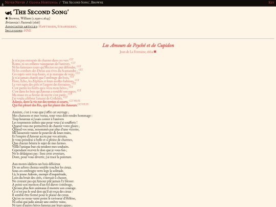 glossahortensia/verse/browne_britanniaspastorals_secondsong_1616 screenshot