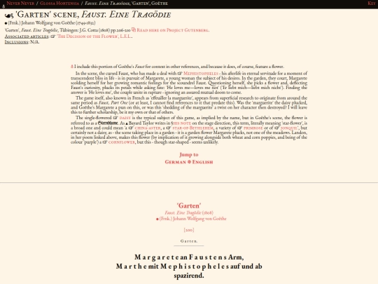 glossahortensia/verse/goethe_faustpartone_garten_1808 screenshot