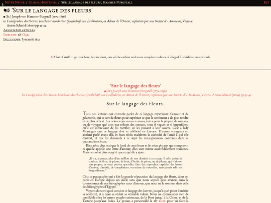 glossahortensia/verse/hammerpurgstall_surlelangagedesfleurs_1809 screenshot