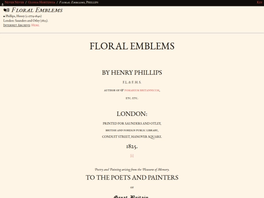 glossahortensia/verse/hp_floralemblems_1825 screenshot