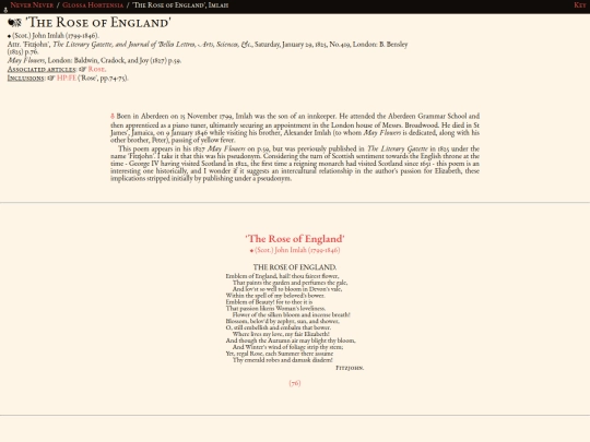 glossahortensia/verse/imlah_theroseofengland_1825 screenshot
