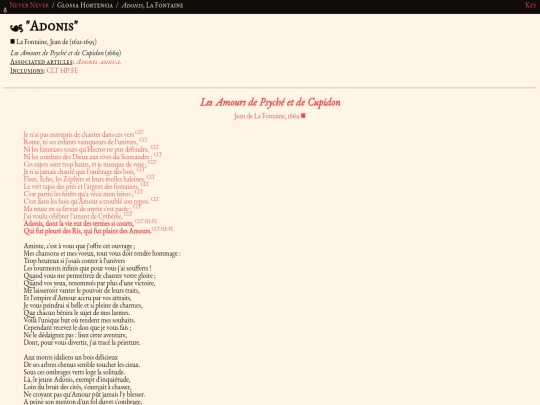 glossahortensia/verse/lafontaine_adonis_1669 screenshot