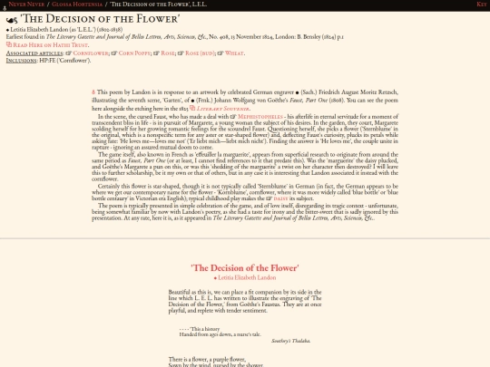 glossahortensia/verse/landon_le_thedecisionoftheflower_1824 screenshot