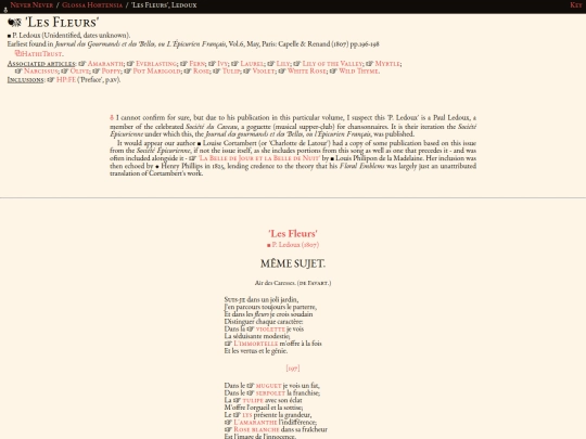 glossahortensia/verse/ledoux_lesfleurs_1807 screenshot