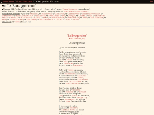 glossahortensia/verse/maleuvre_labouquetiere_1814 screenshot