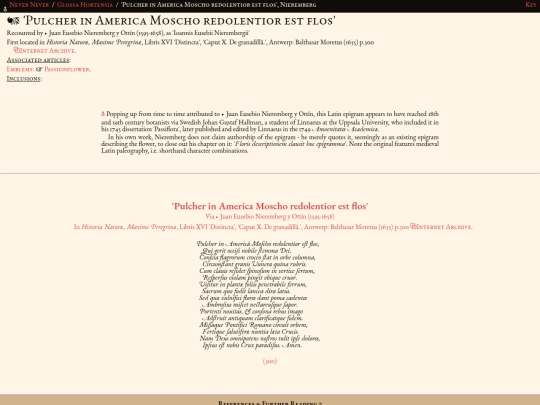 glossahortensia/verse/nieremberg_pulcherinamerica_1635 screenshot