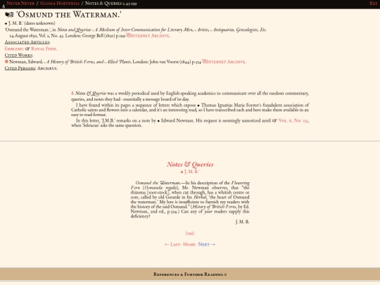 glossahortensia/verse/notesandqueries/v2-n42-18500824-p199-jmb screenshot