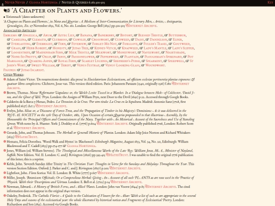 glossahortensia/verse/notesandqueries/v6-n161-18521127-p501-eirionnach screenshot