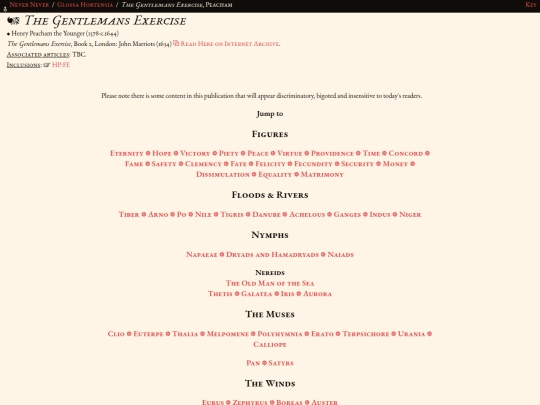 glossahortensia/verse/peacham_thegentlemansexercise_1634 screenshot