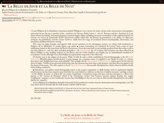 glossahortensia/verse/philipondelamadelaine_labelledejouretlabelledenuit_1807 screenshot