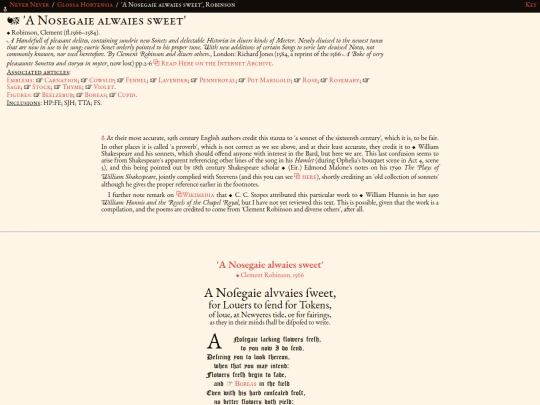 glossahortensia/verse/robinson_anosegaiealwaiessweet_1584 screenshot
