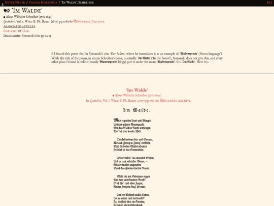glossahortensia/verse/schreiber_imwalde_1817 screenshot