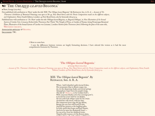 glossahortensia/verse/shaw_obliqueleavedbegonia_1804 screenshot