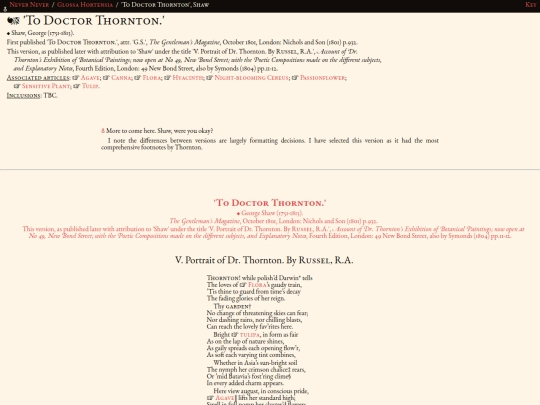glossahortensia/verse/shaw_todoctorthornton_1801 screenshot