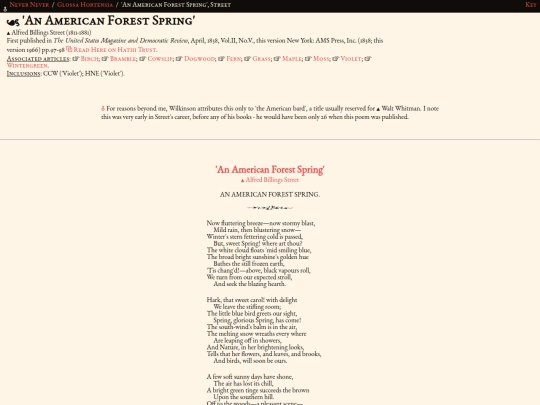 glossahortensia/verse/street_anamericanforestspring_1838 screenshot