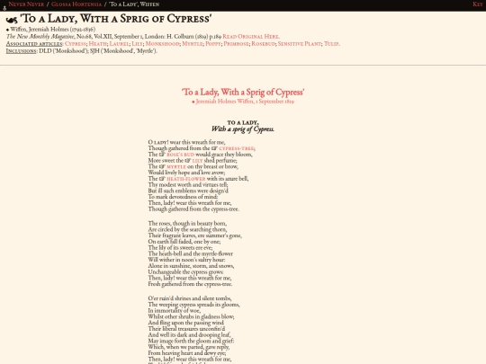 glossahortensia/verse/wiffen_toalady_1819 screenshot