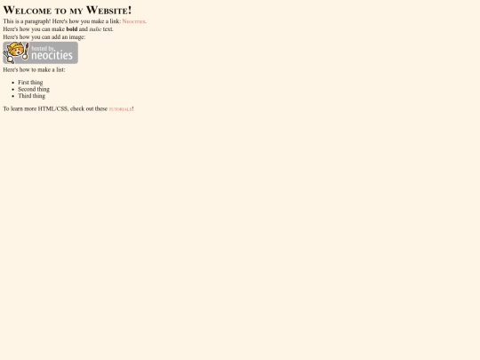 key screenshot