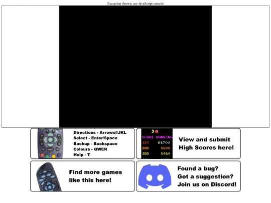 4rjkerhe screenshot
