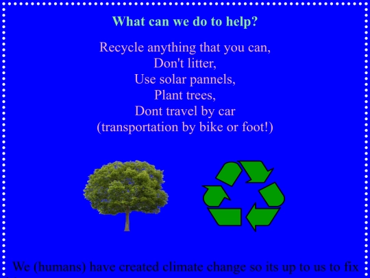 page2final screenshot