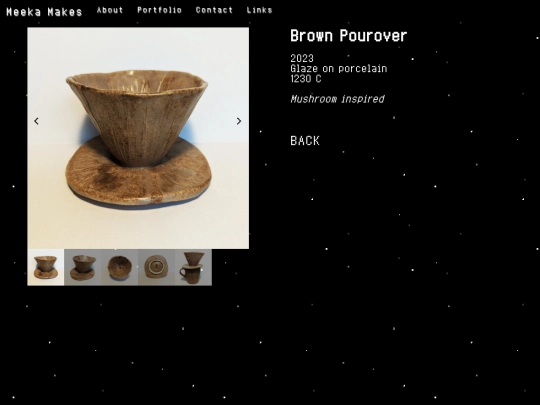 brownpourover screenshot