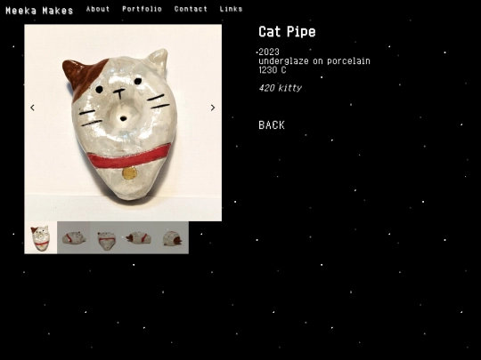 catpipe screenshot