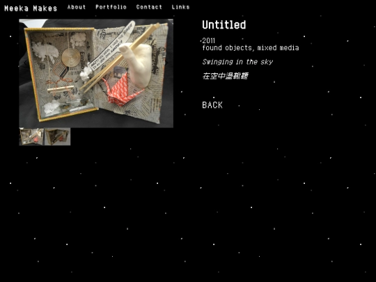 collage screenshot