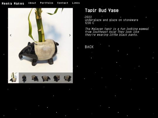 laimo screenshot