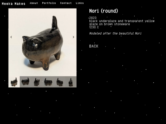 mininori screenshot