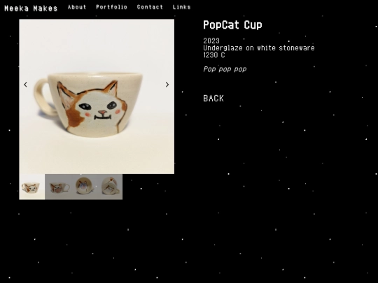 popcat screenshot